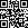 https://mehrnews.com/xX2CB