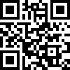 https://mehrnews.com/xM8mm