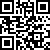 https://mehrnews.com/xp76v