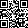 https://mehrnews.com/x39Tyw