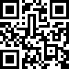 https://mehrnews.com/x36DYz