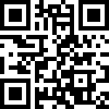 https://mehrnews.com/xHHSQ