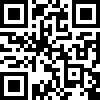 https://mehrnews.com/x37TgD