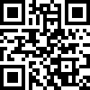 https://mehrnews.com/xqFkR