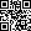 https://mehrnews.com/xpTkf