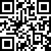 https://mehrnews.com/x39Ky5