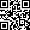 https://mehrnews.com/x393JP