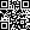 https://mehrnews.com/xH26q