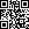 https://mehrnews.com/xsPgB