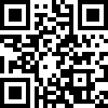https://mehrnews.com/x39Tw3