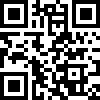 https://mehrnews.com/xGsvT