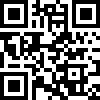 https://mehrnews.com/xKSD5