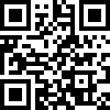 https://mehrnews.com/x3drQx
