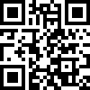 https://mehrnews.com/xY5qY