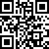 https://mehrnews.com/xZXg2