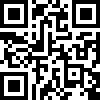 https://mehrnews.com/x32NY8