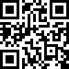 https://mehrnews.com/x36kPp