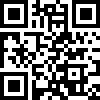 https://mehrnews.com/xHpds