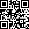 https://mehrnews.com/xXDb5