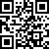 https://mehrnews.com/x3d2GZ