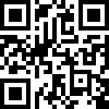 https://mehrnews.com/x3djCw