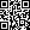 https://mehrnews.com/x35mXP