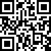 https://mehrnews.com/x3bZPq