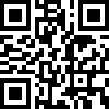 https://mehrnews.com/x3d4Sh
