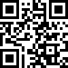 https://mehrnews.com/x38WDf