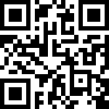 https://mehrnews.com/x3cBXS
