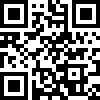 https://mehrnews.com/x3cXcC