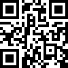 https://mehrnews.com/x3bRKJ