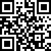 https://mehrnews.com/x3byB4