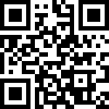 https://mehrnews.com/x3cmX5
