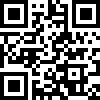 https://mehrnews.com/x397qR