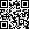 https://mehrnews.com/xnM2t