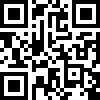 https://mehrnews.com/x3dqY6