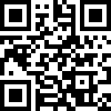 https://mehrnews.com/x3cRMp