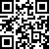 https://mehrnews.com/xpKT6