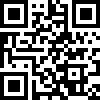 https://mehrnews.com/x3cXG2