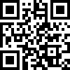 https://mehrnews.com/x3cyqB