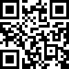 https://mehrnews.com/xwS55