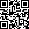 https://mehrnews.com/x39Z5x