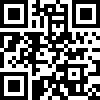 https://mehrnews.com/xX4tb