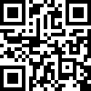https://mehrnews.com/x3b3hw