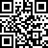 https://mehrnews.com/x3cC7H