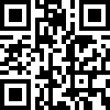 https://mehrnews.com/x3csWY