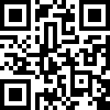 https://mehrnews.com/x399yz