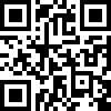 https://mehrnews.com/x3d9Tt