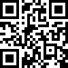 https://mehrnews.com/x3cq2n
